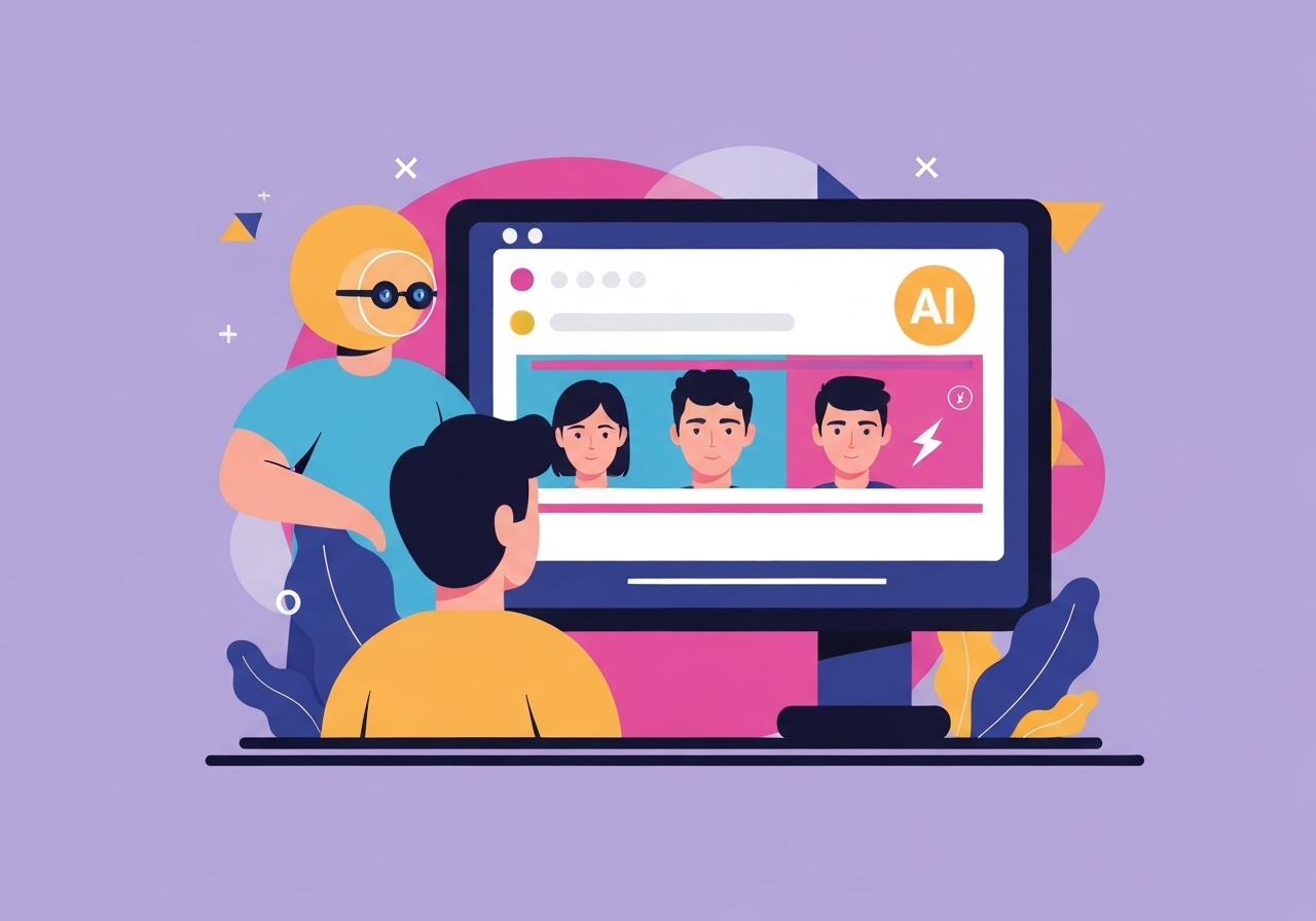 meta-pauses-teen-ai-characters