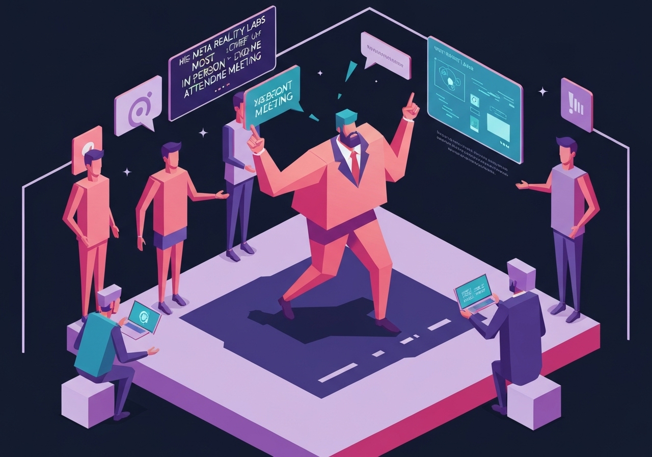 meta-reality-labs-meeting