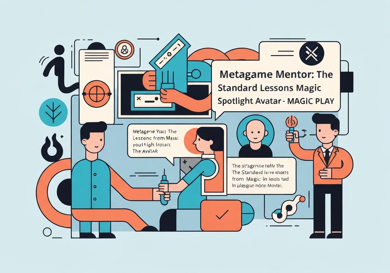 metagame-mentor-standard-avatar