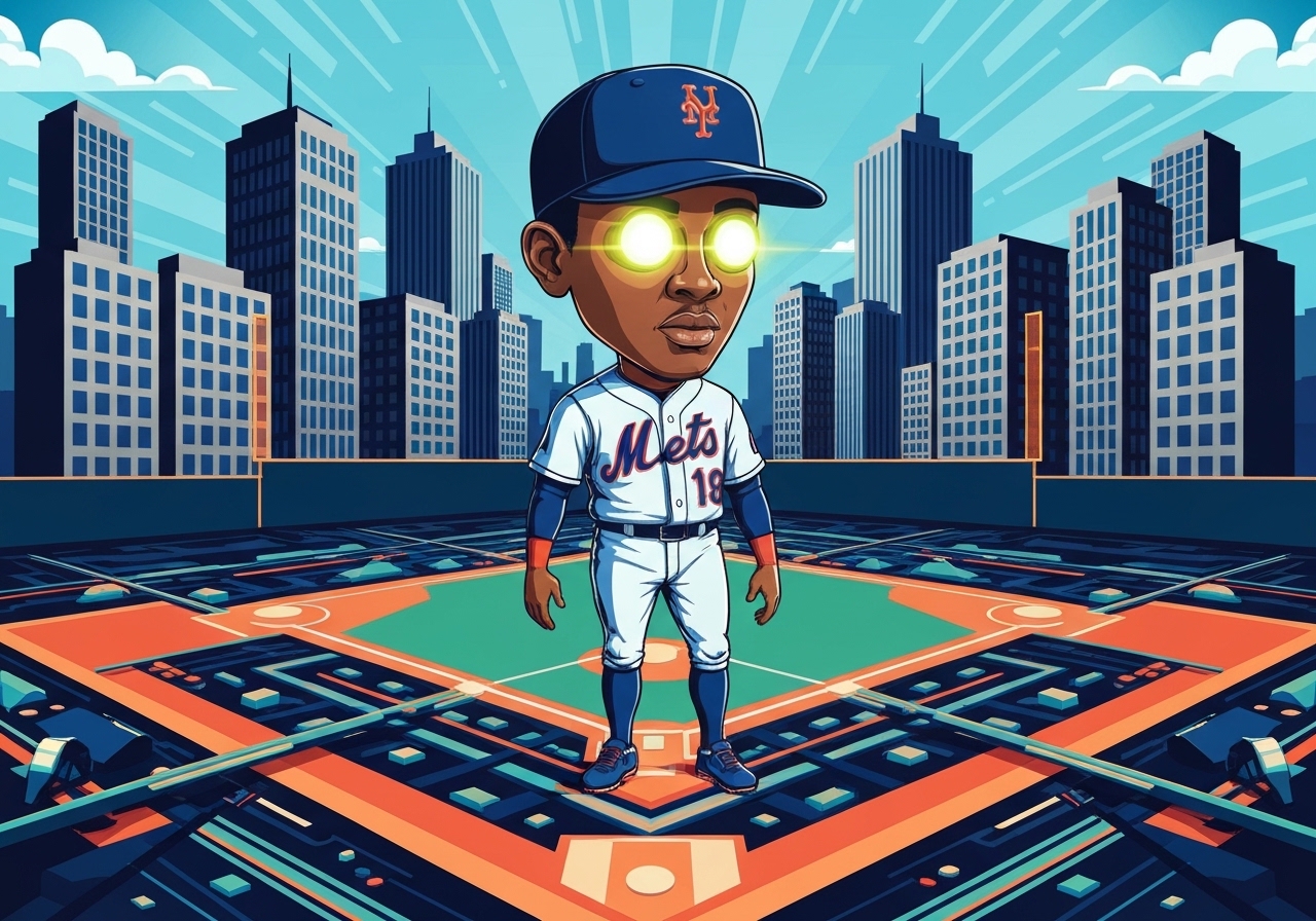 mets-acquire-luis-robert