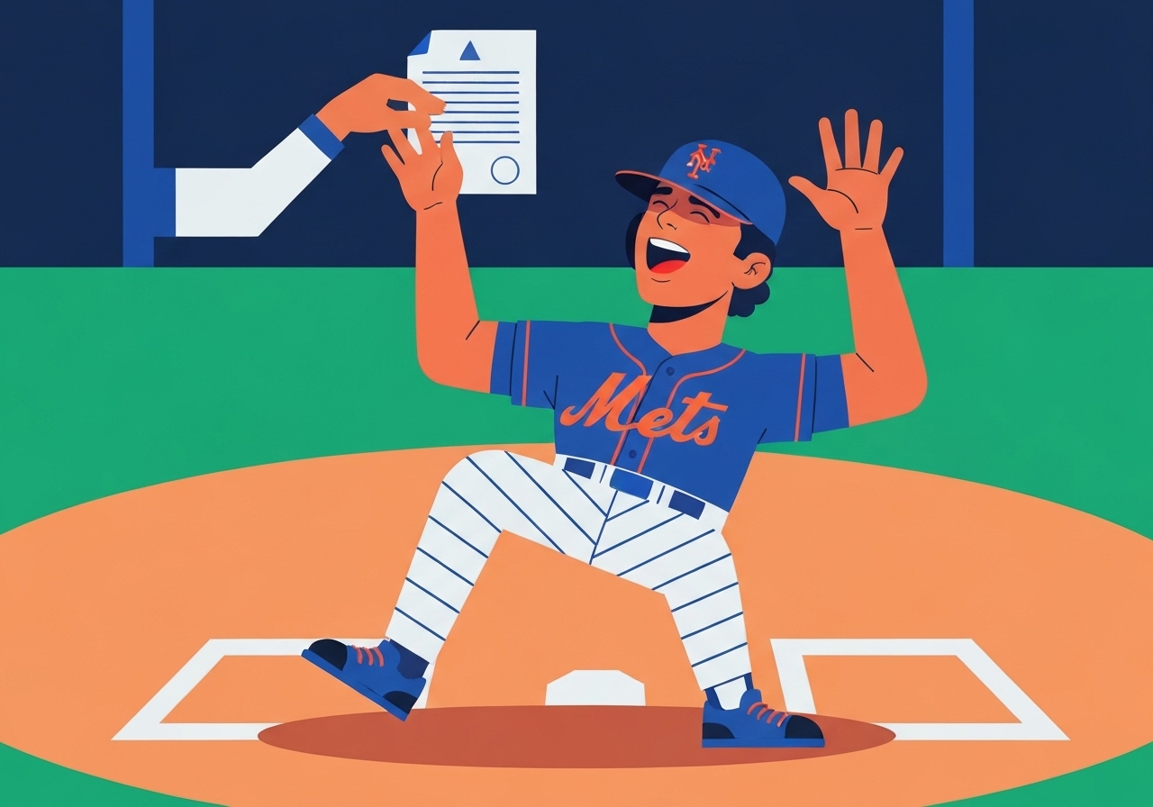 mets-kyle-tucker-four-year-offer