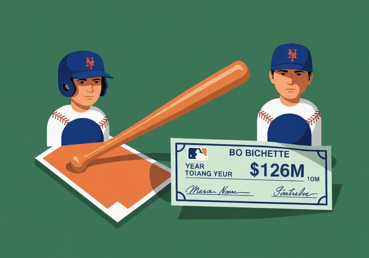 mets-sign-bo-bichette