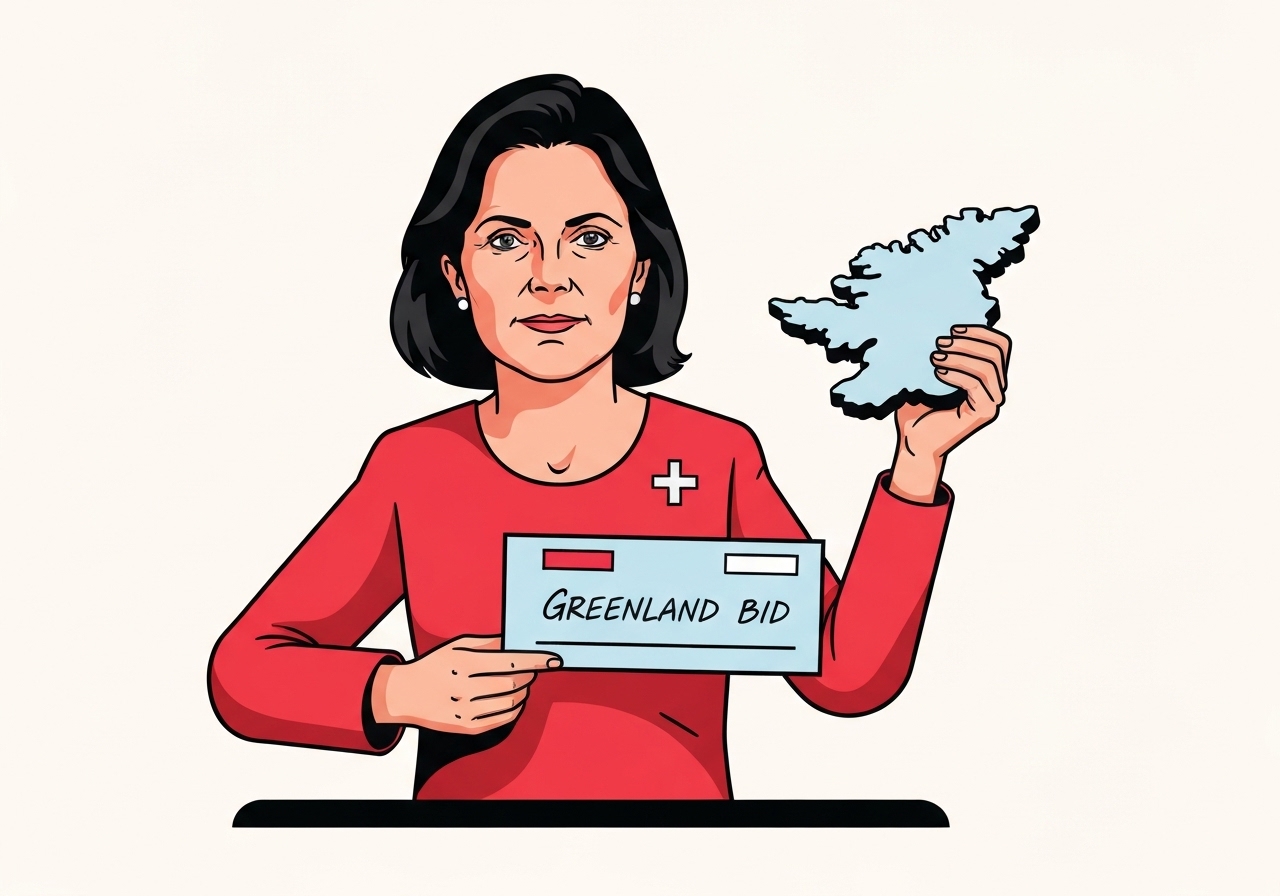 mette-frederiksen-greenland-trump