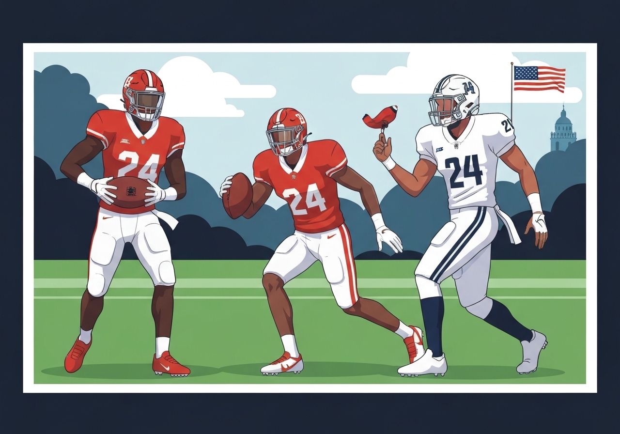 miami-beats-ohio-state-24-14