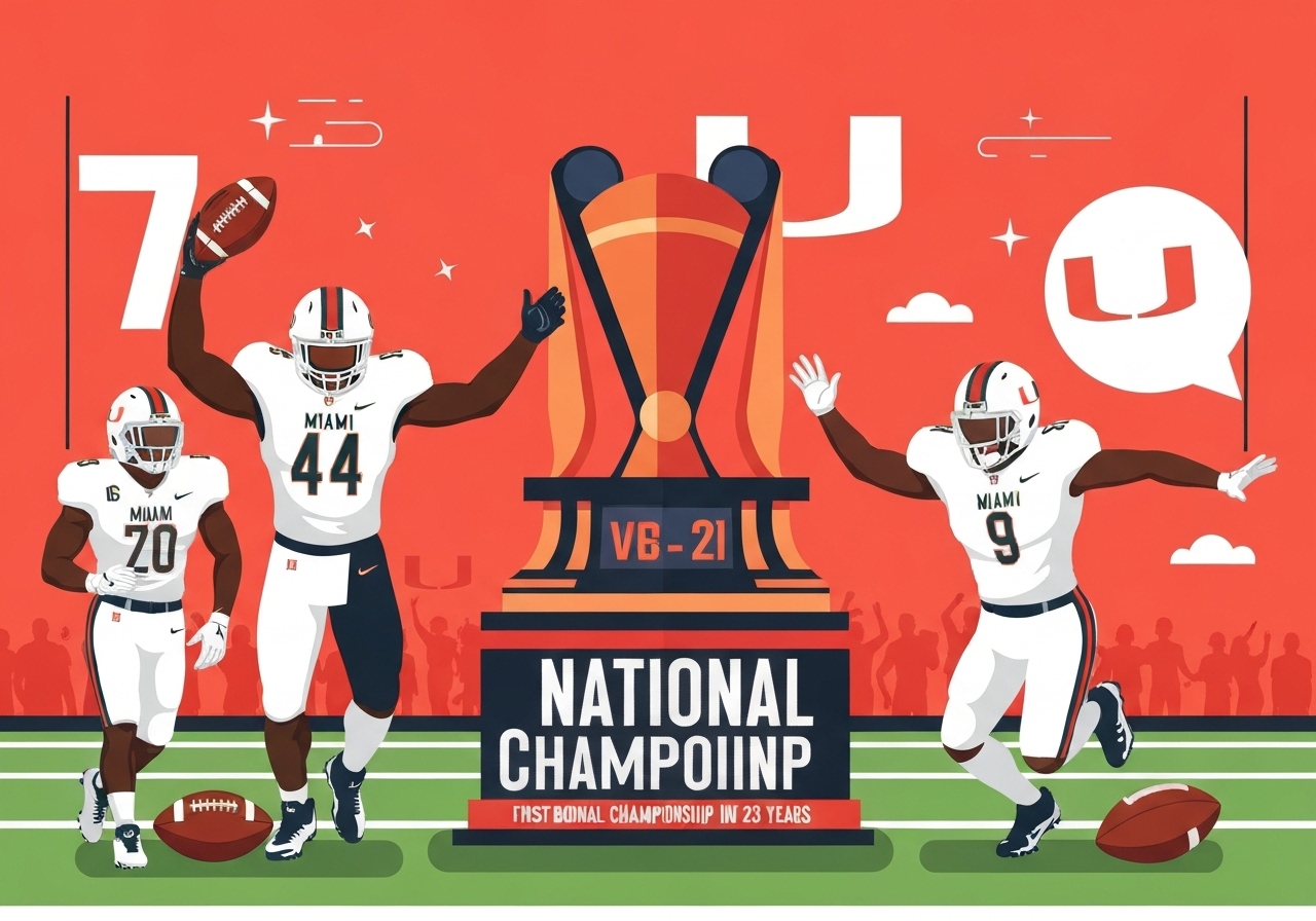 miami-fiesta-bowl-national-title