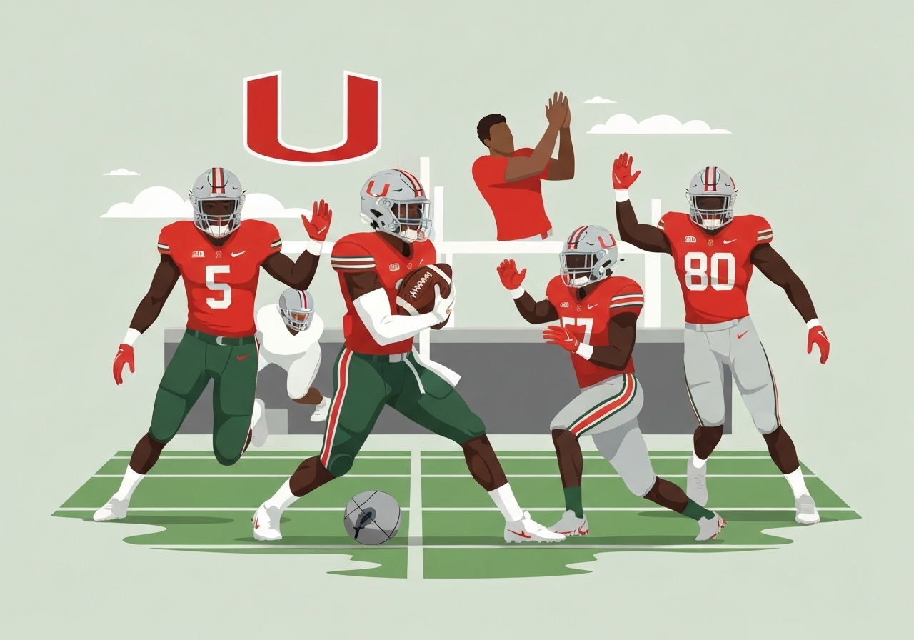 miami-ohio-state-cfp