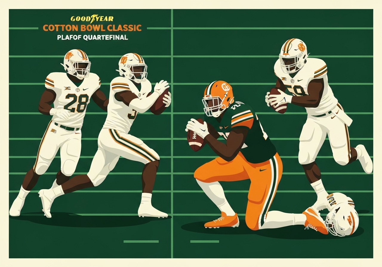 miami-ohio-state-cotton-bowl-recap