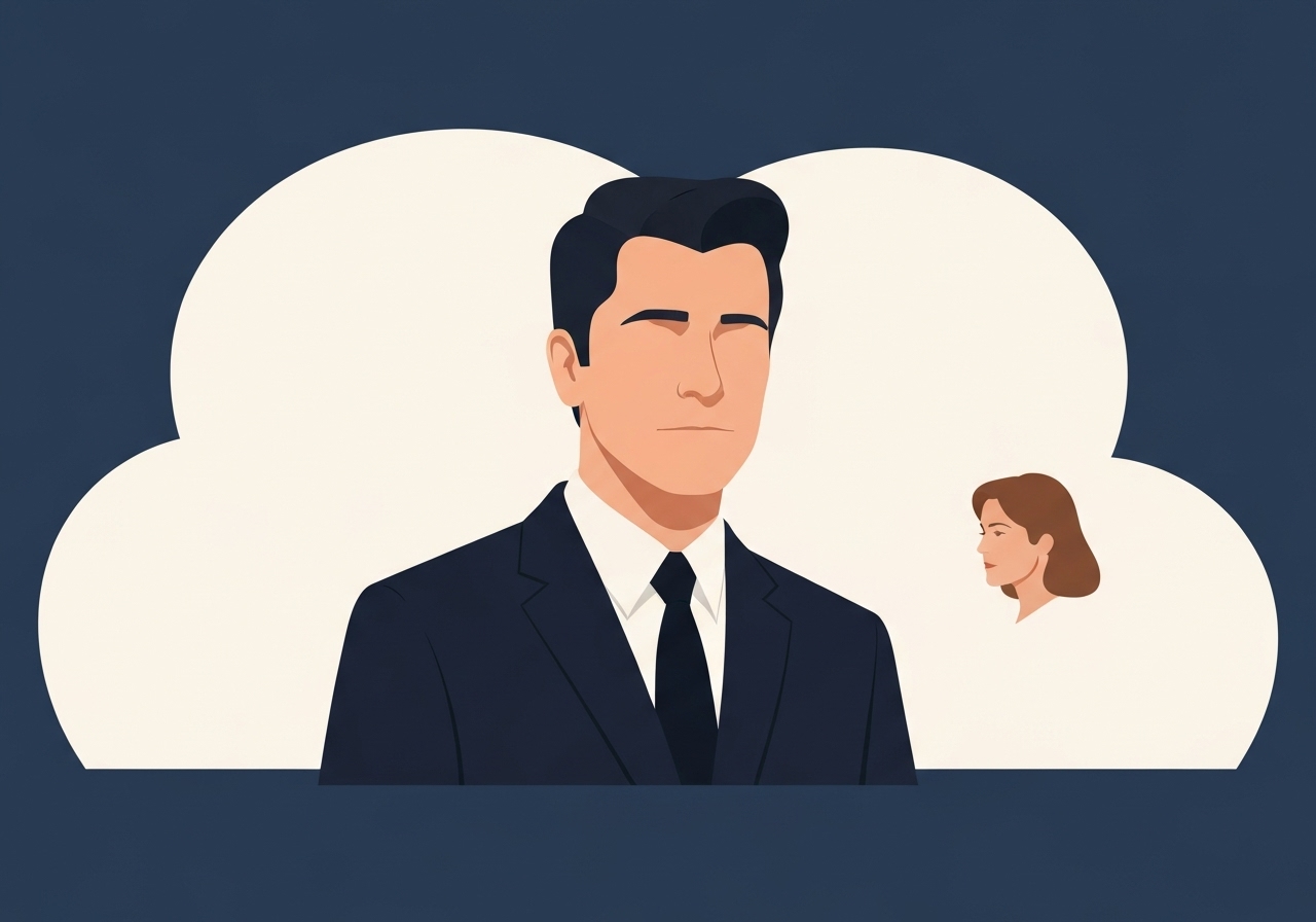 michael-reagan-dies-80