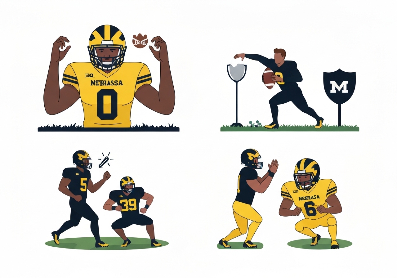 michigan-nebraska-takeaways