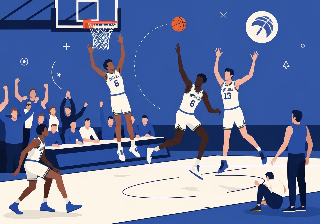 michigan-state-indiana-jan13-2026