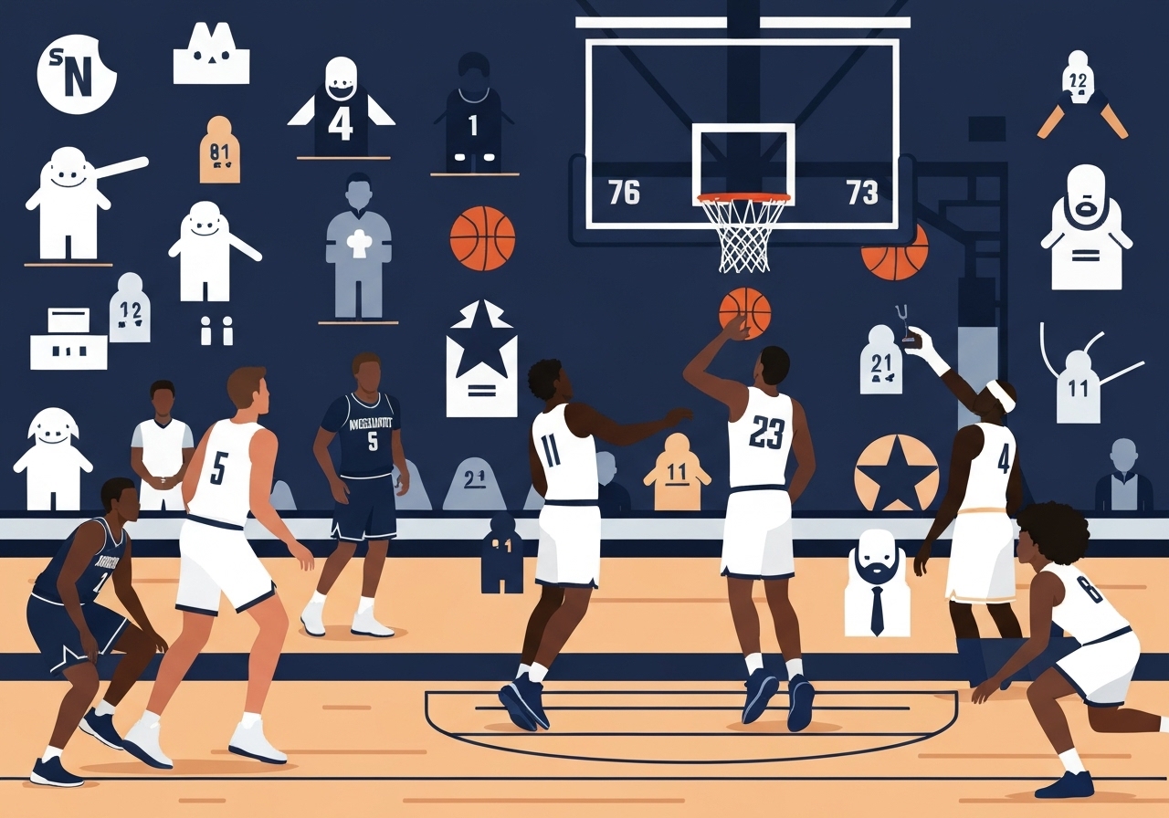 michigan-state-northwestern-76-66