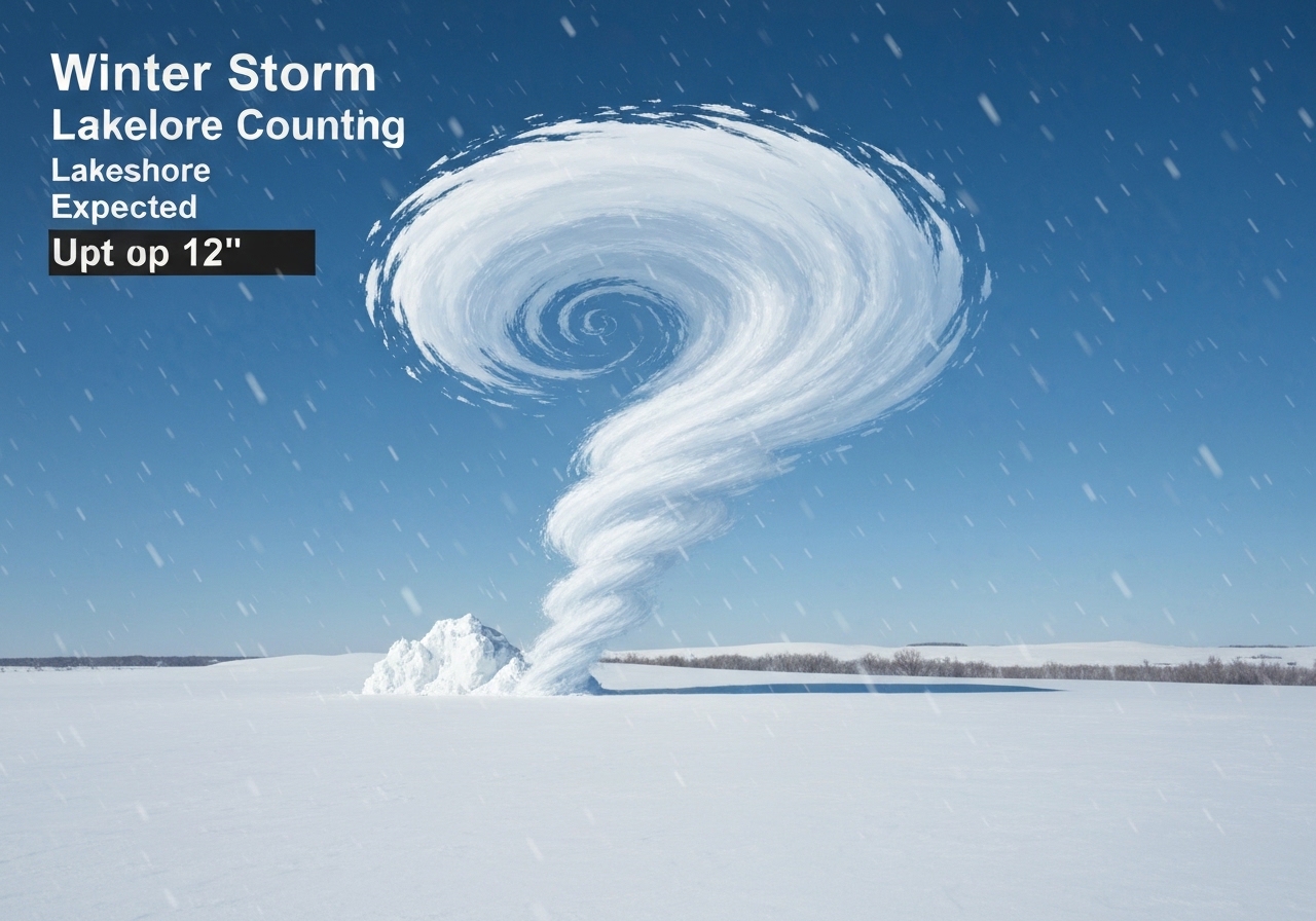 michigan-winter-storm-3-counties