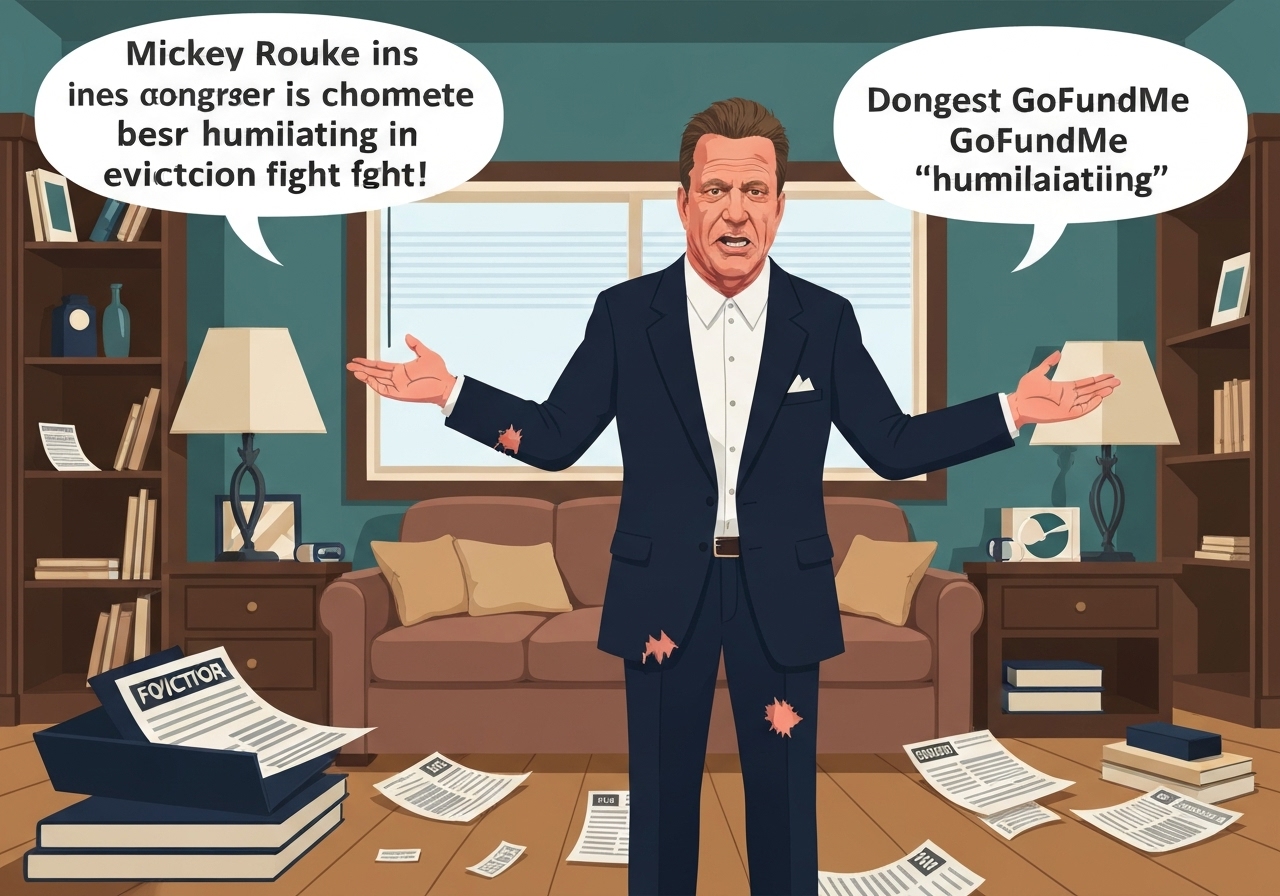 mickey-rourke-gofundme-eviction