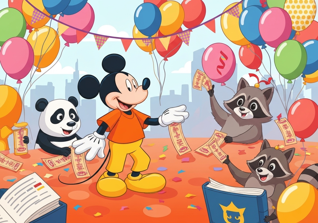 mickey-rourke-rent-fundraiser