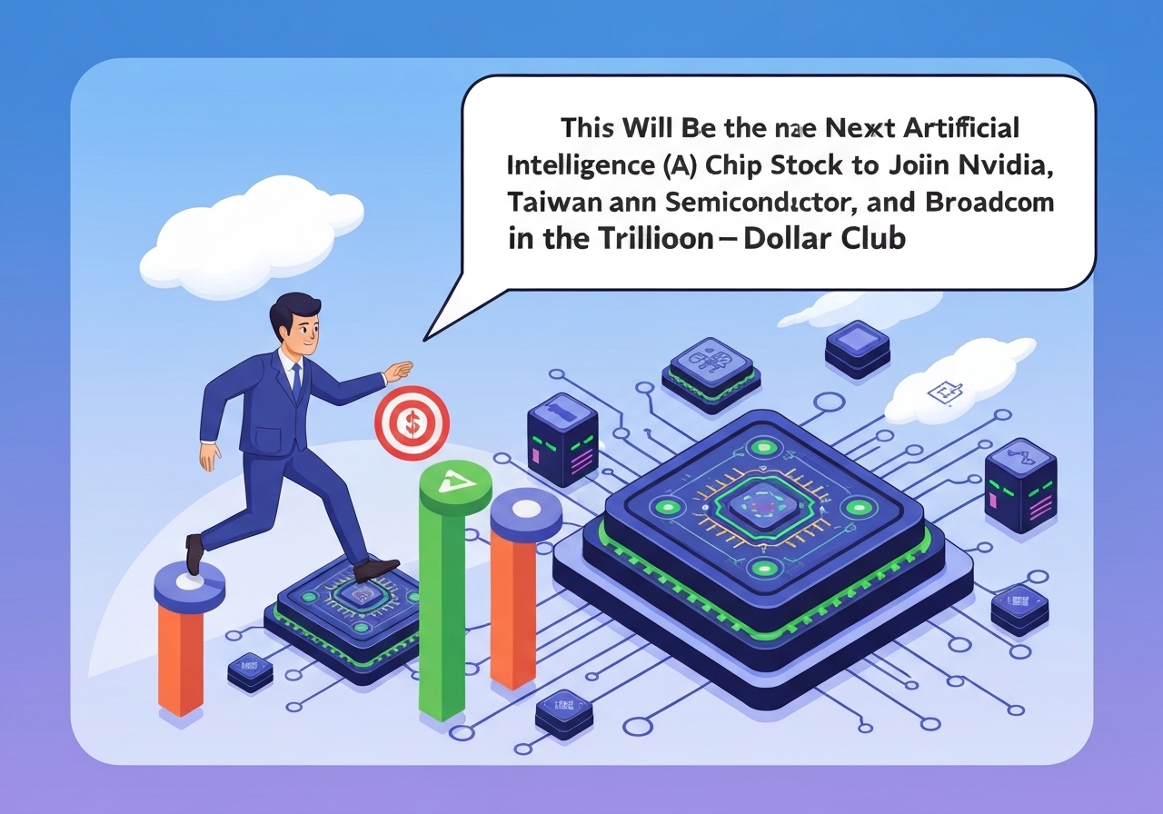 micron-ai-chip-trillion