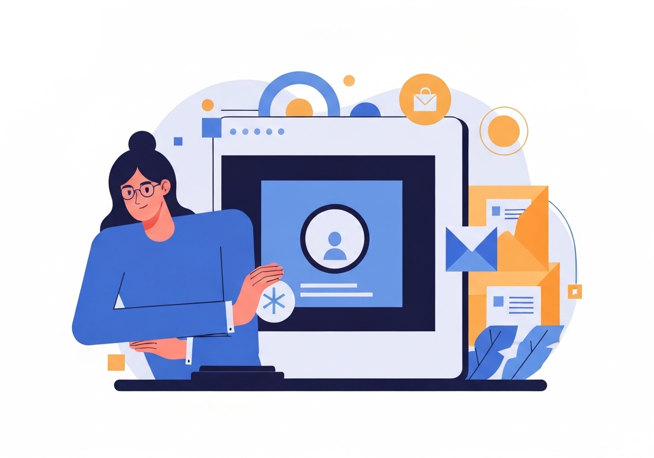 microsoft-outlook-365-outage