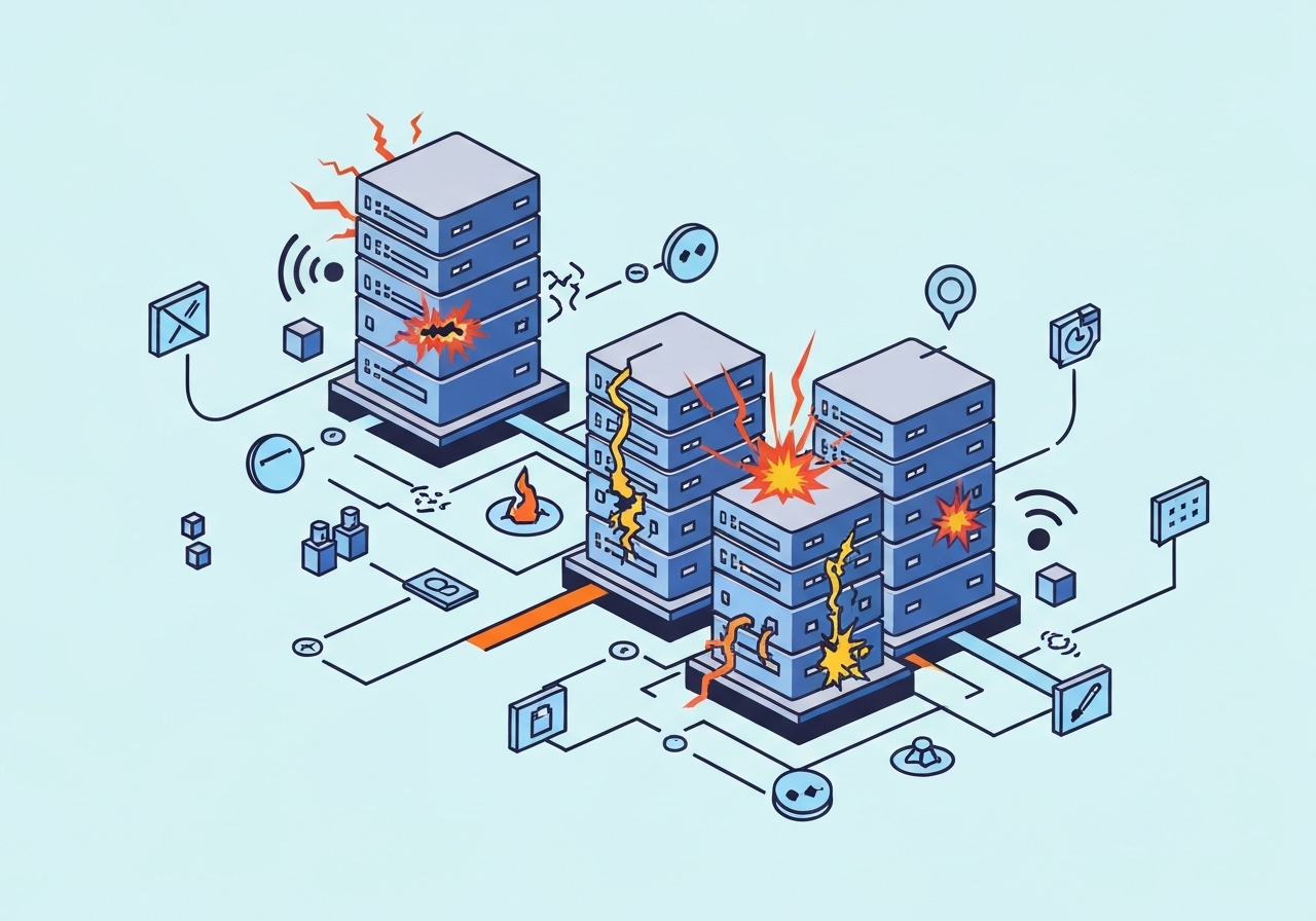 microsoft-outlook-teams-outage