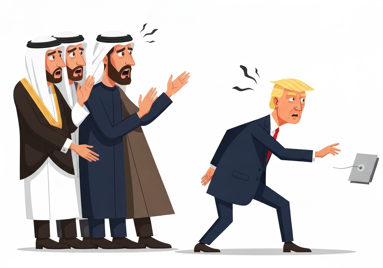 middle-east-allies-delay-iran-strikes