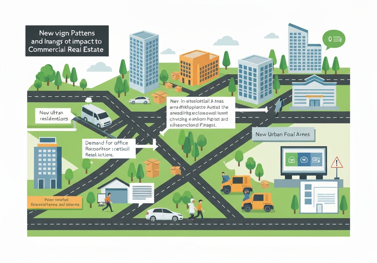 migration-commercial-real-estate