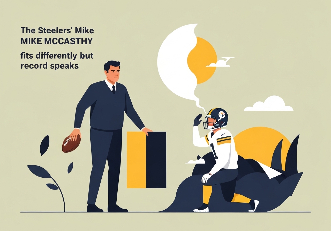 mike-mccarthy-steelers-hire