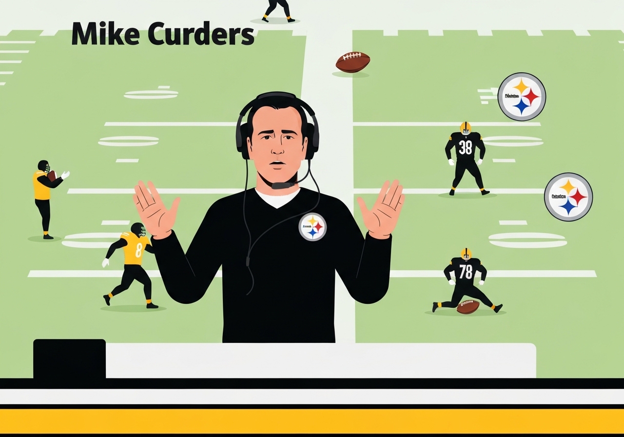 mike-mccarthy-steelers-play-calling