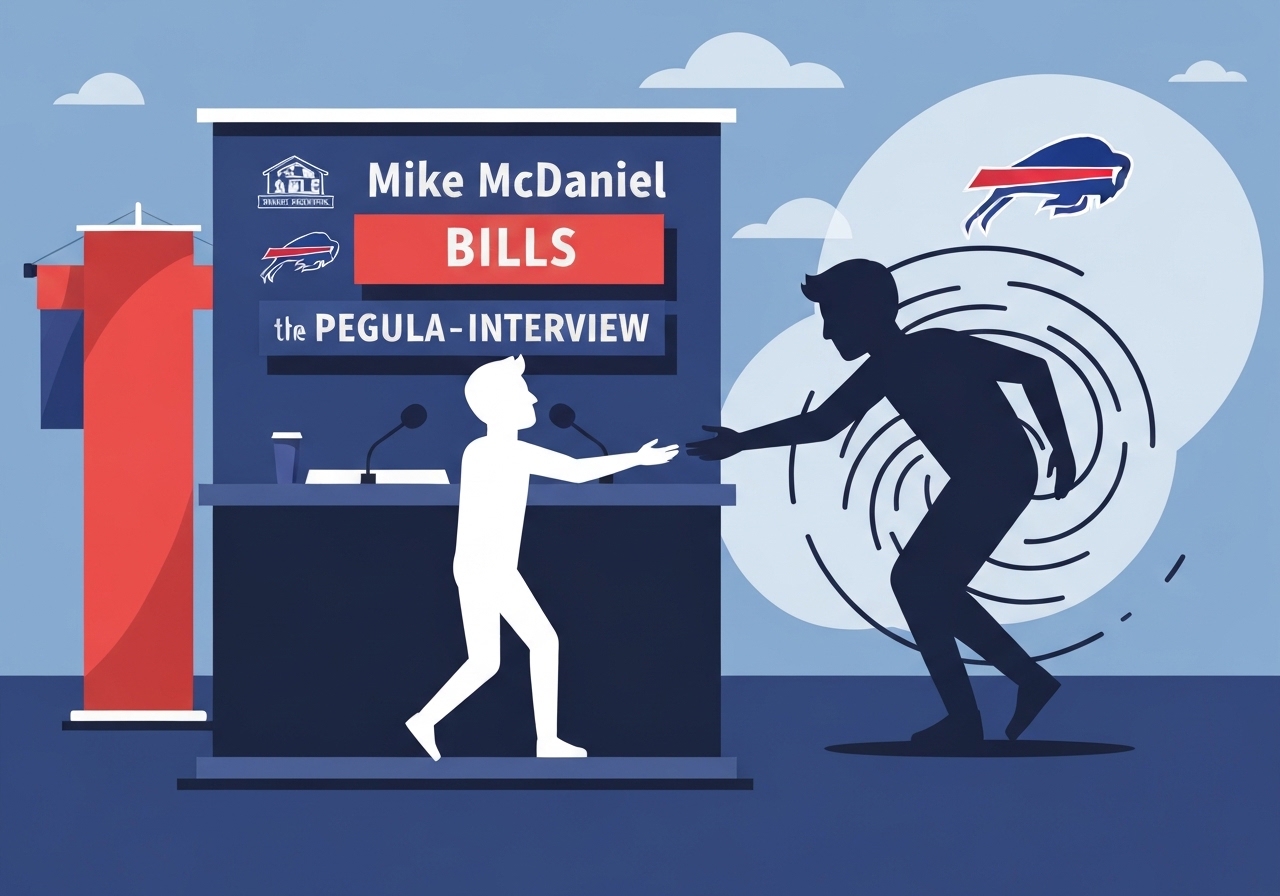 mike-mcdaniel-bills-interview