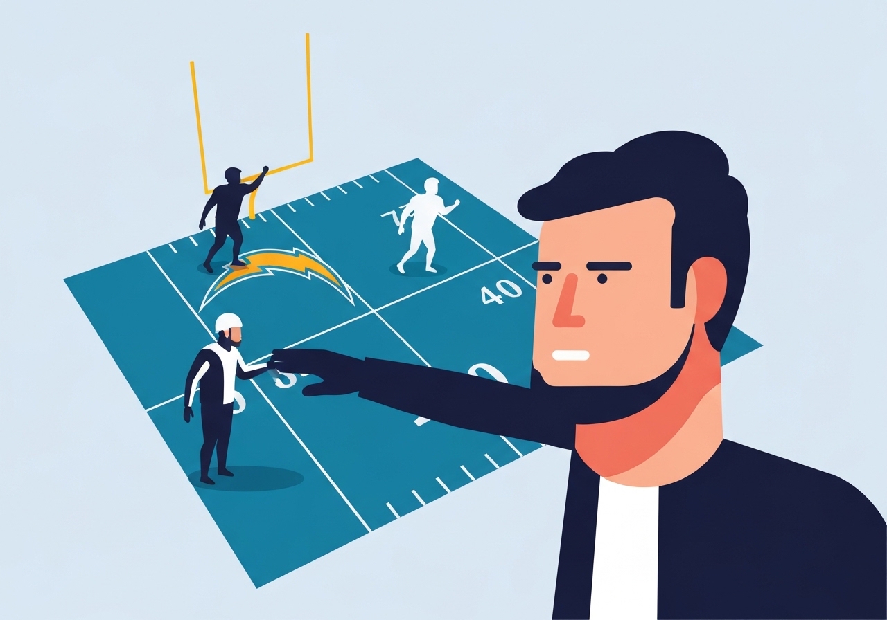 mike-mcdaniel-chargers-oc-1