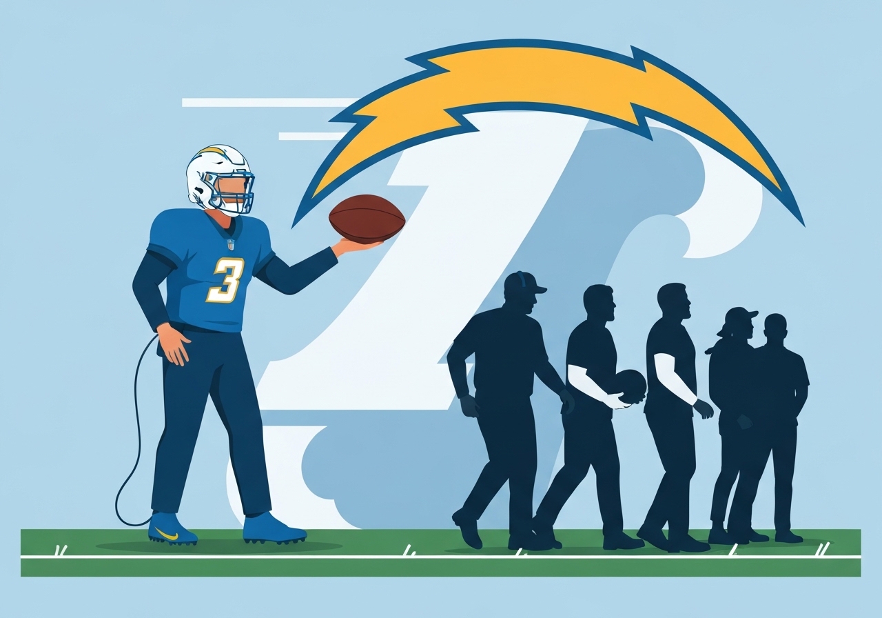 mike-mcdaniel-chargers-oc