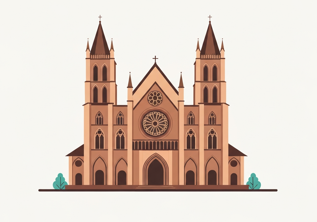 milan-ice-olympics-protest