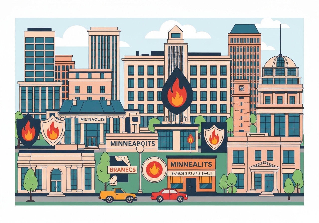 minneapolis-ban-ice-businesses