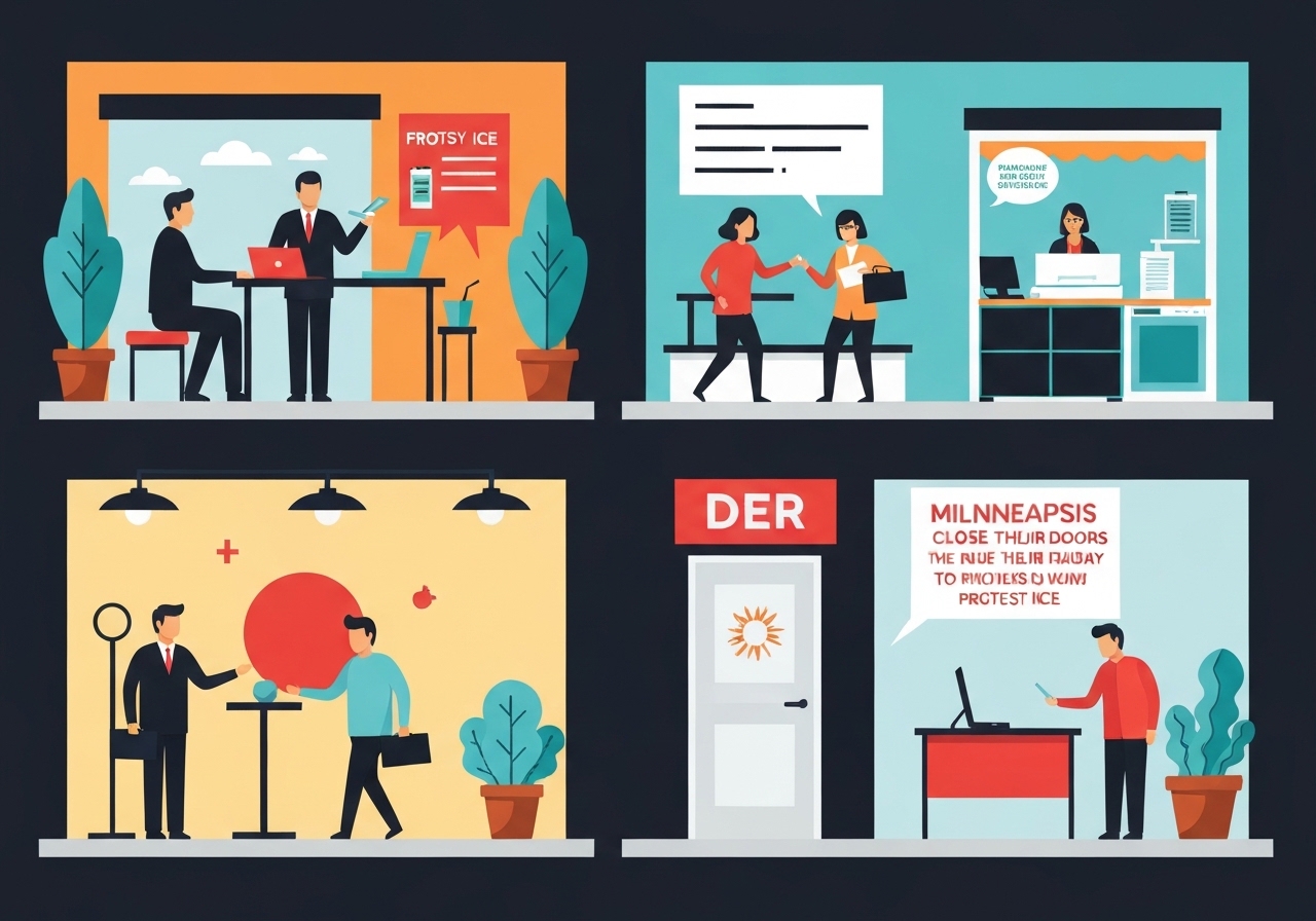 minneapolis-businesses-close-ice