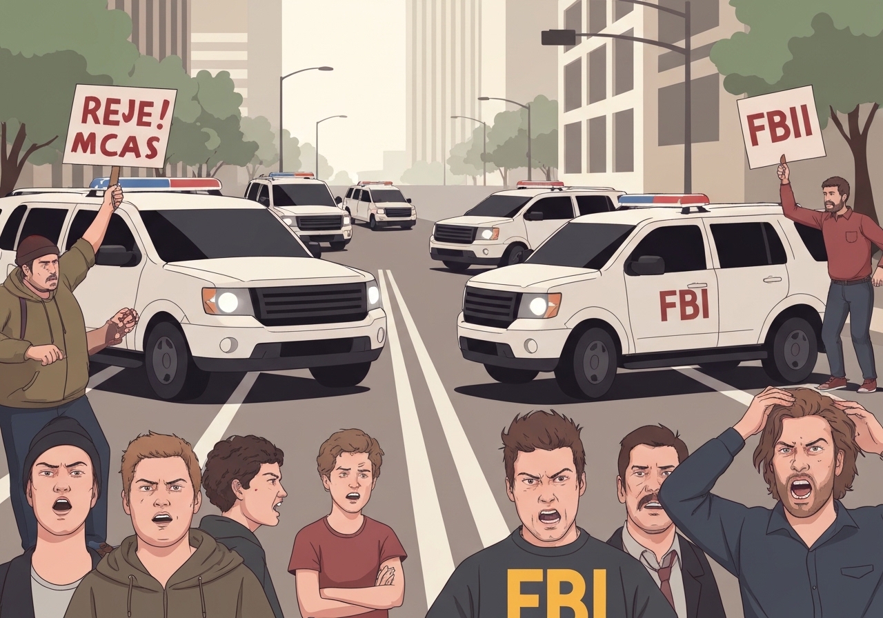 minneapolis-fbi-vehicle-reward