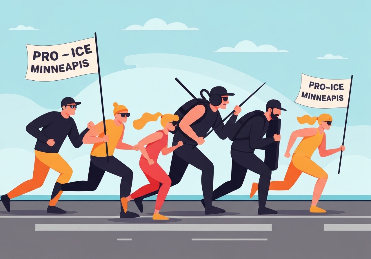 minneapolis-ice-counterprotest