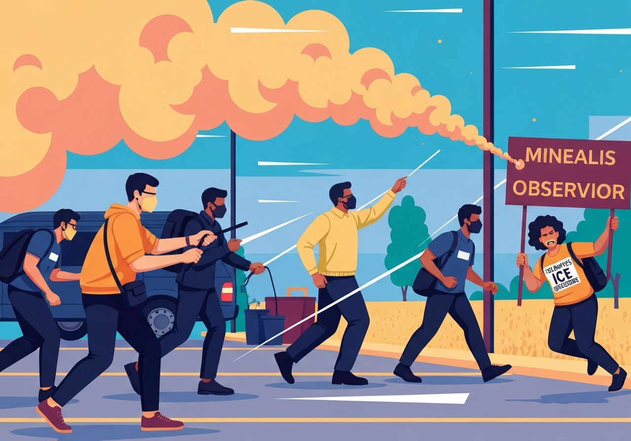 minneapolis-ice-observers-teargas