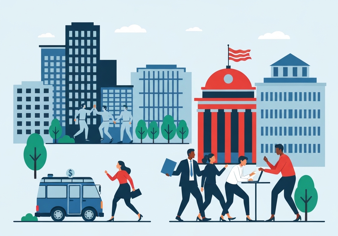 minneapolis-ice-restrict-states