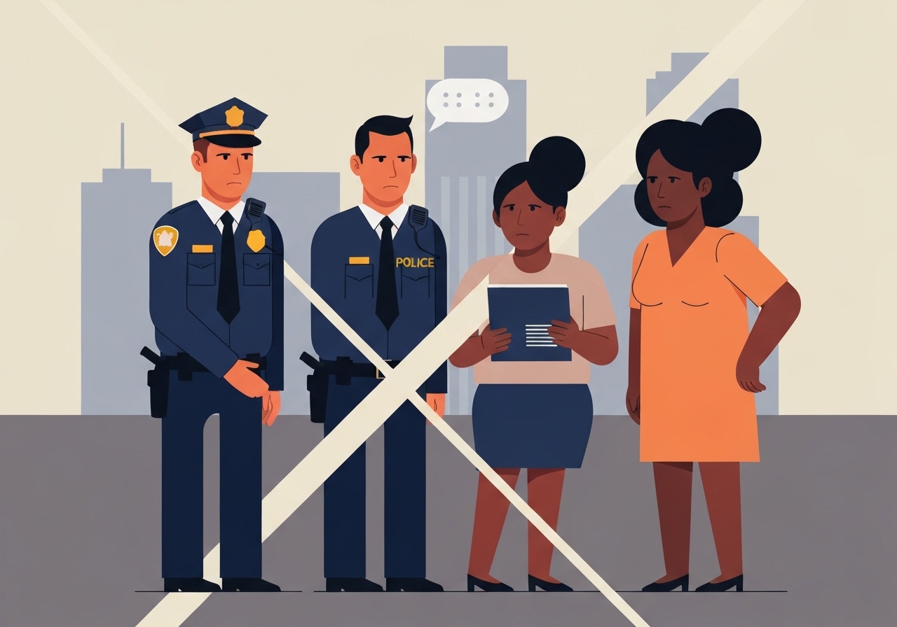 minneapolis-police-trump-residents