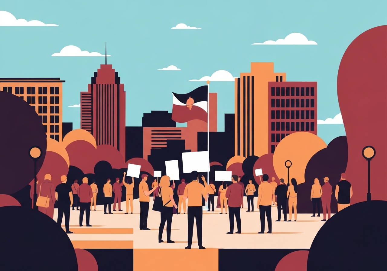 minneapolis-protesters-remove-agents