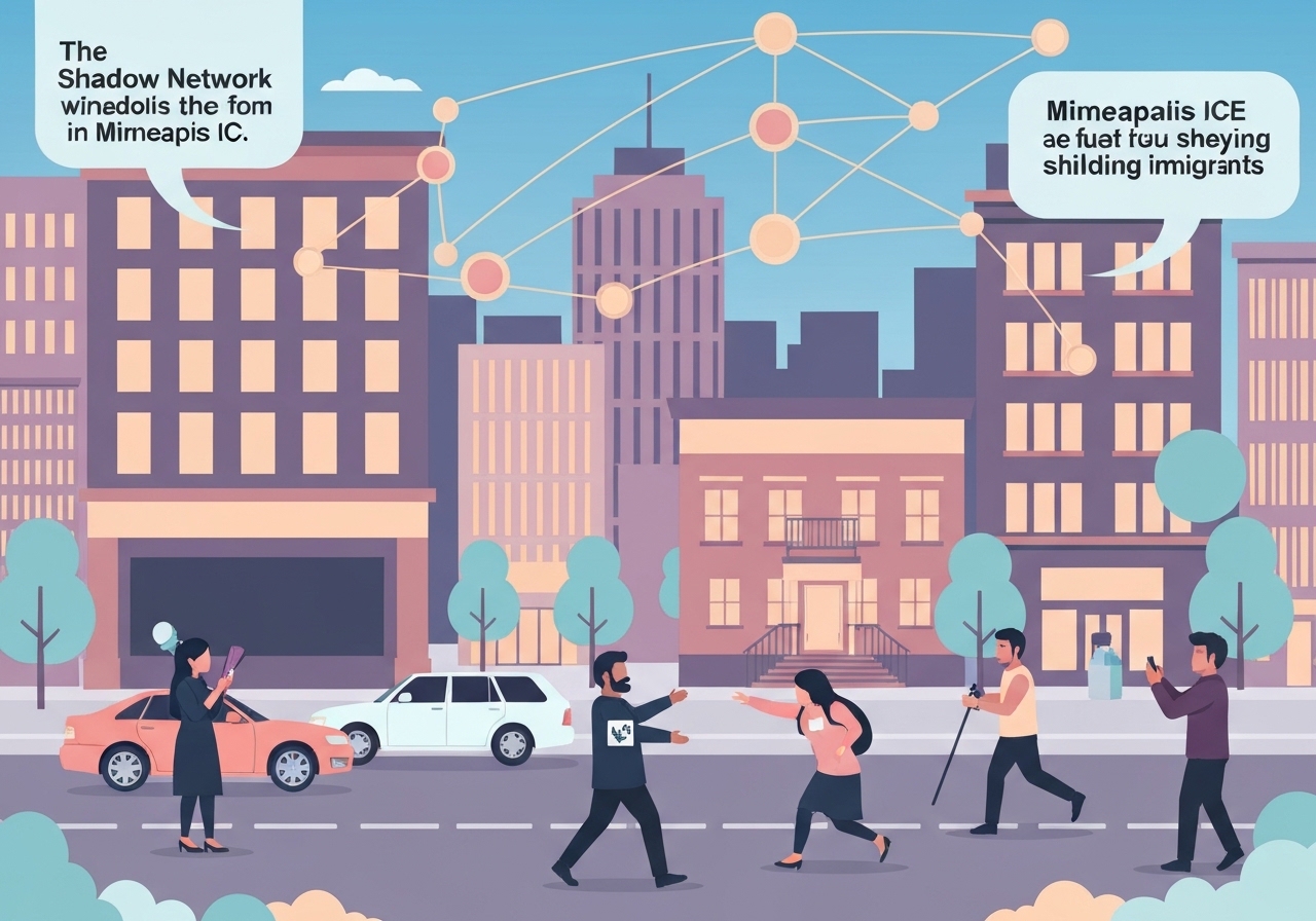 minneapolis-shadow-network-ice