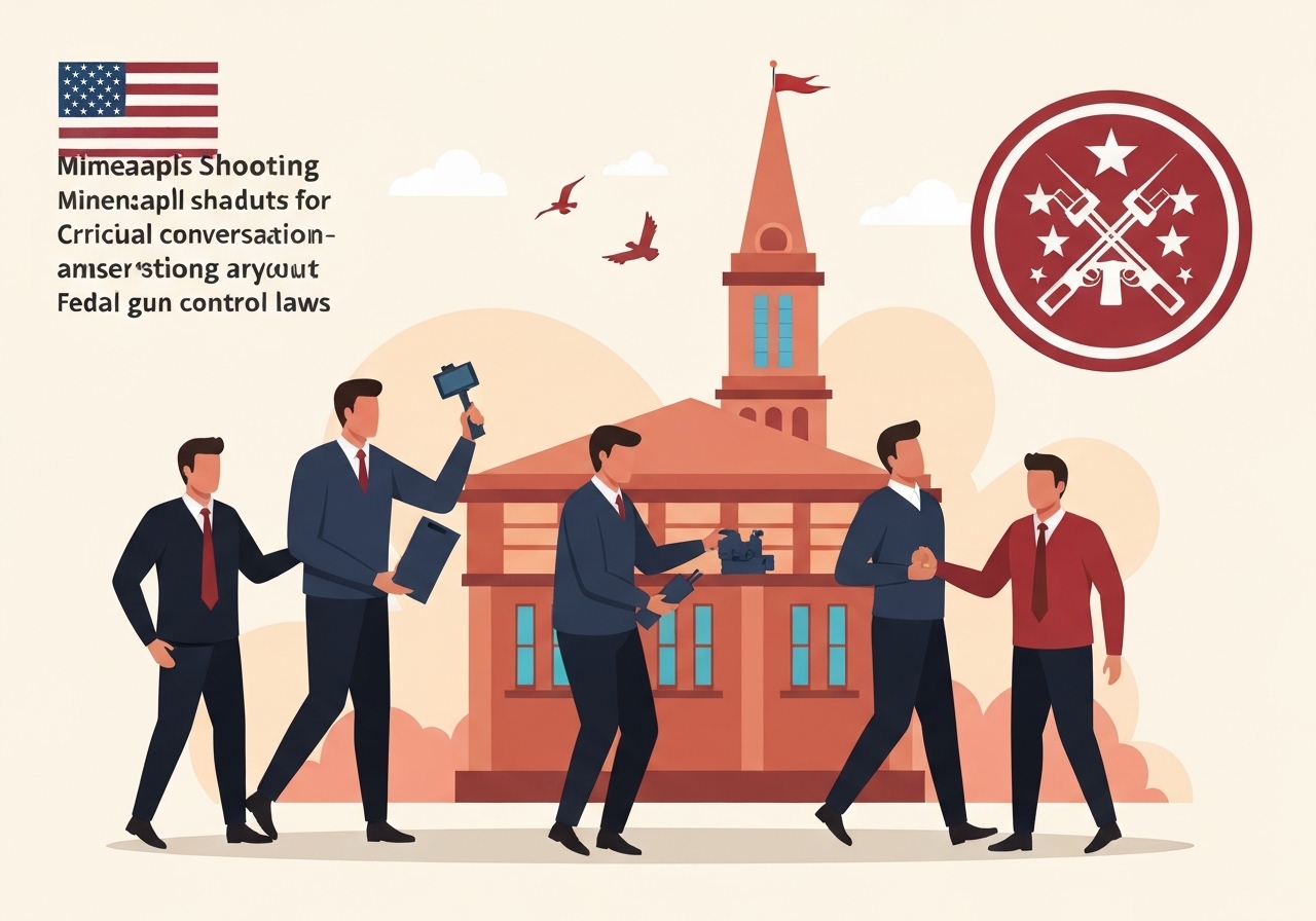 minneapolis-shooting-conservatives