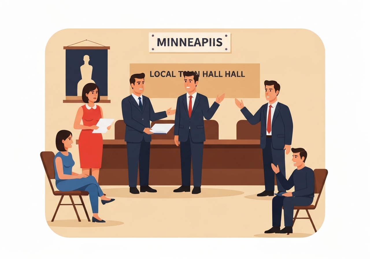minneapolis-town-hall-challenge