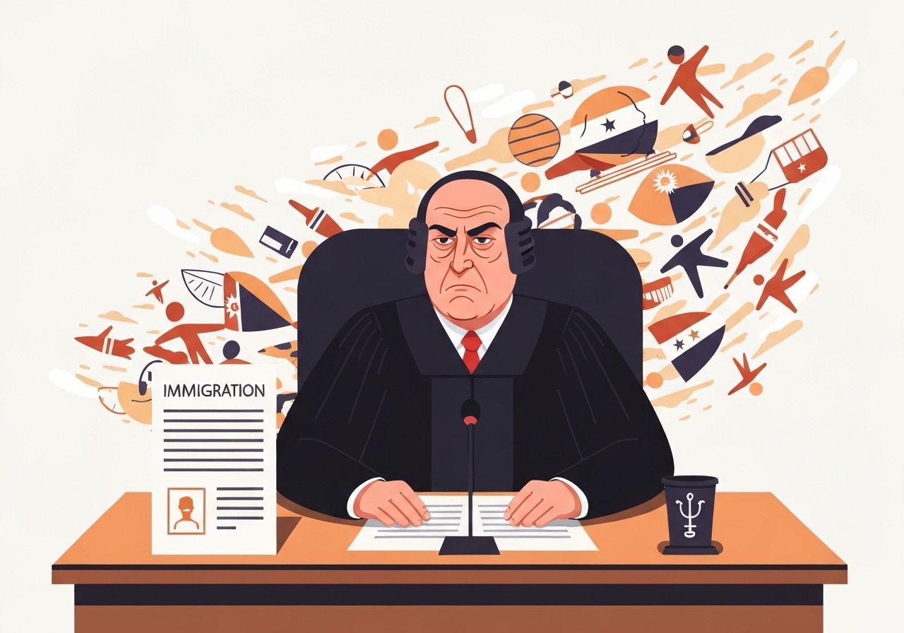 minneapolis-trump-immigration-surge