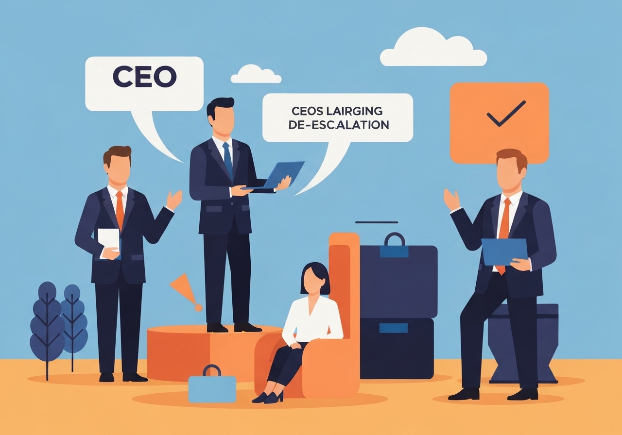 minnesota-ceos-urge-de-escalation