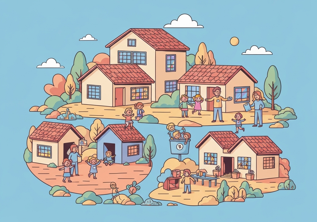 minnesota-child-care-fraud-report