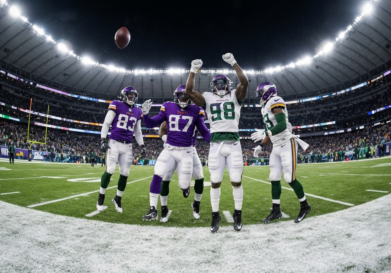 minnesota-childcare-fraud-probe