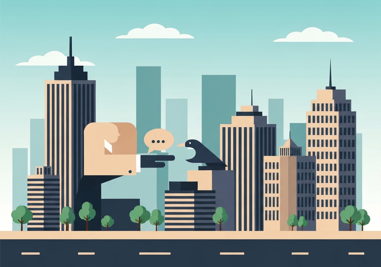 minnesota-companies-de-escalation