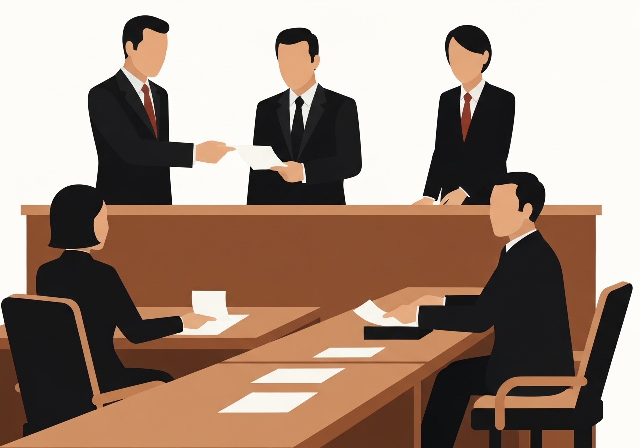 minnesota-democrats-subpoena