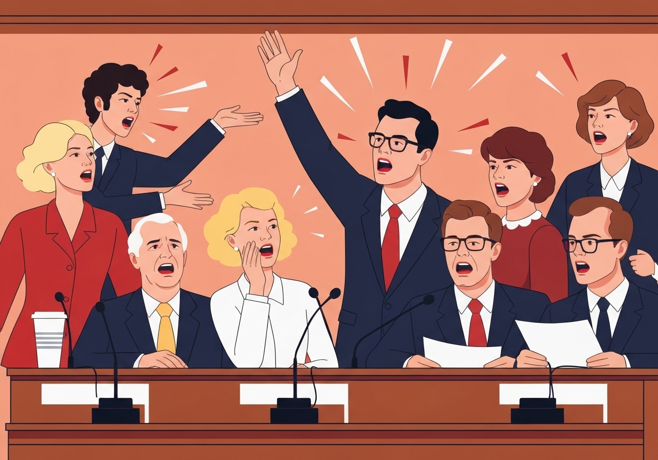 minnesota-fraud-hearing-takeaways