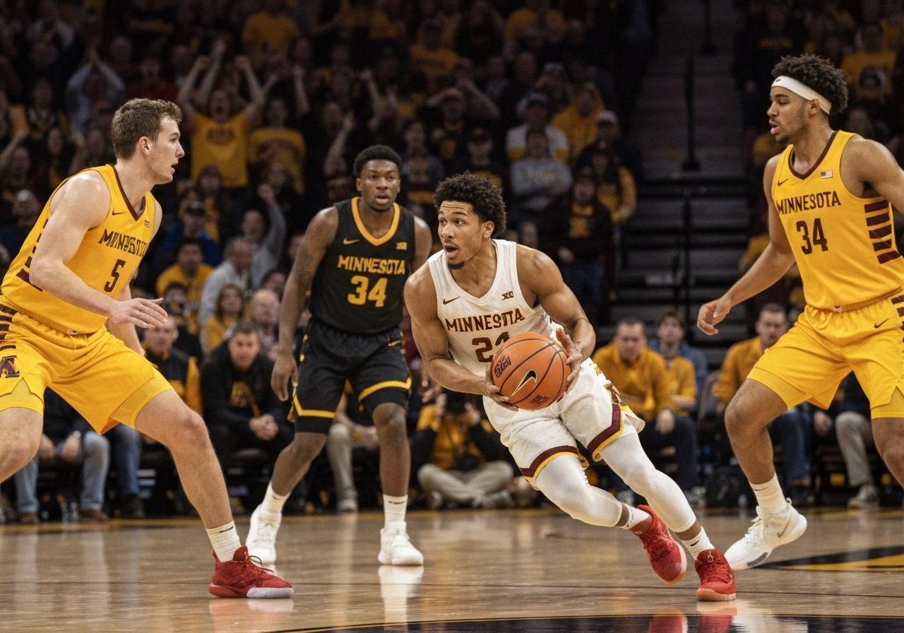 minnesota-harvard-top-grads