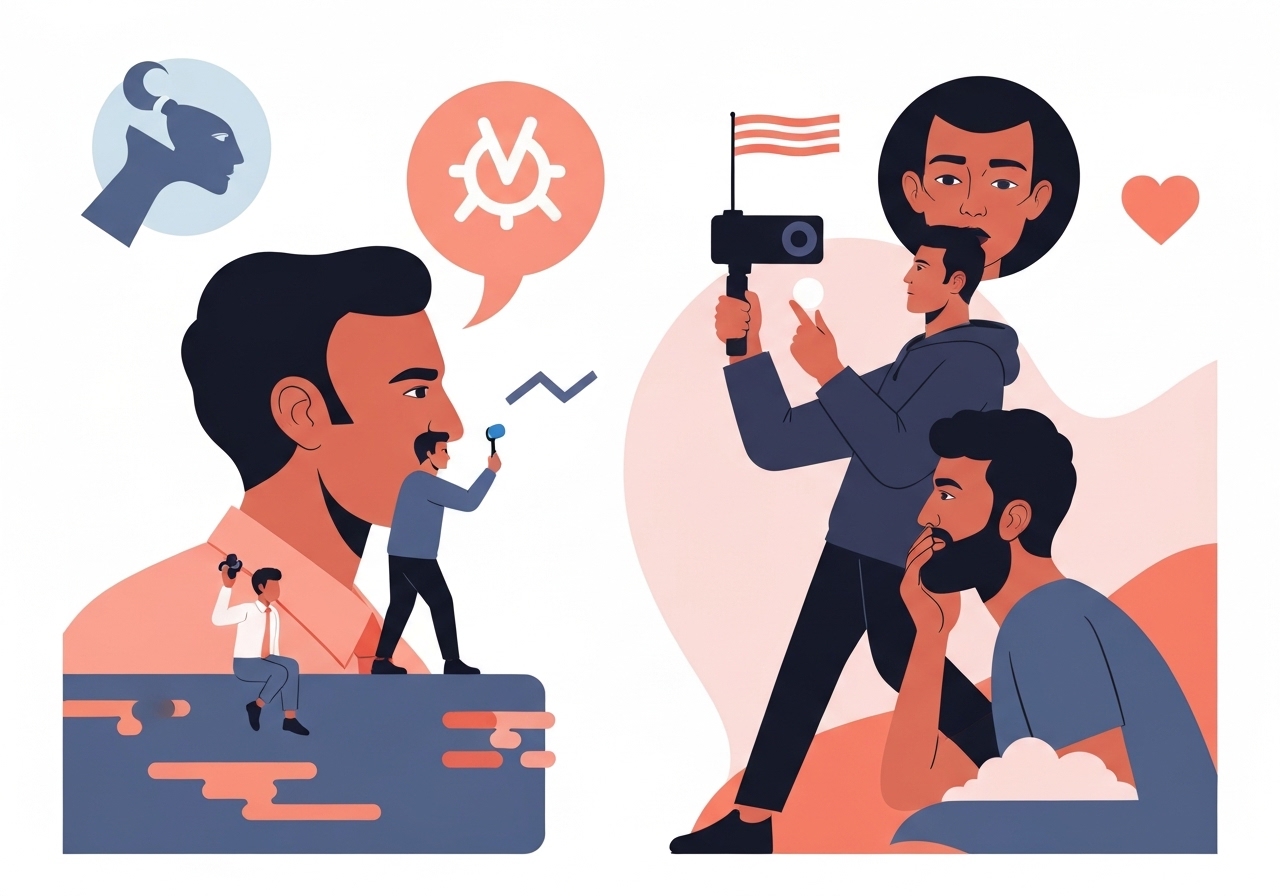 minnesota-ice-pretti-omar-impeachment