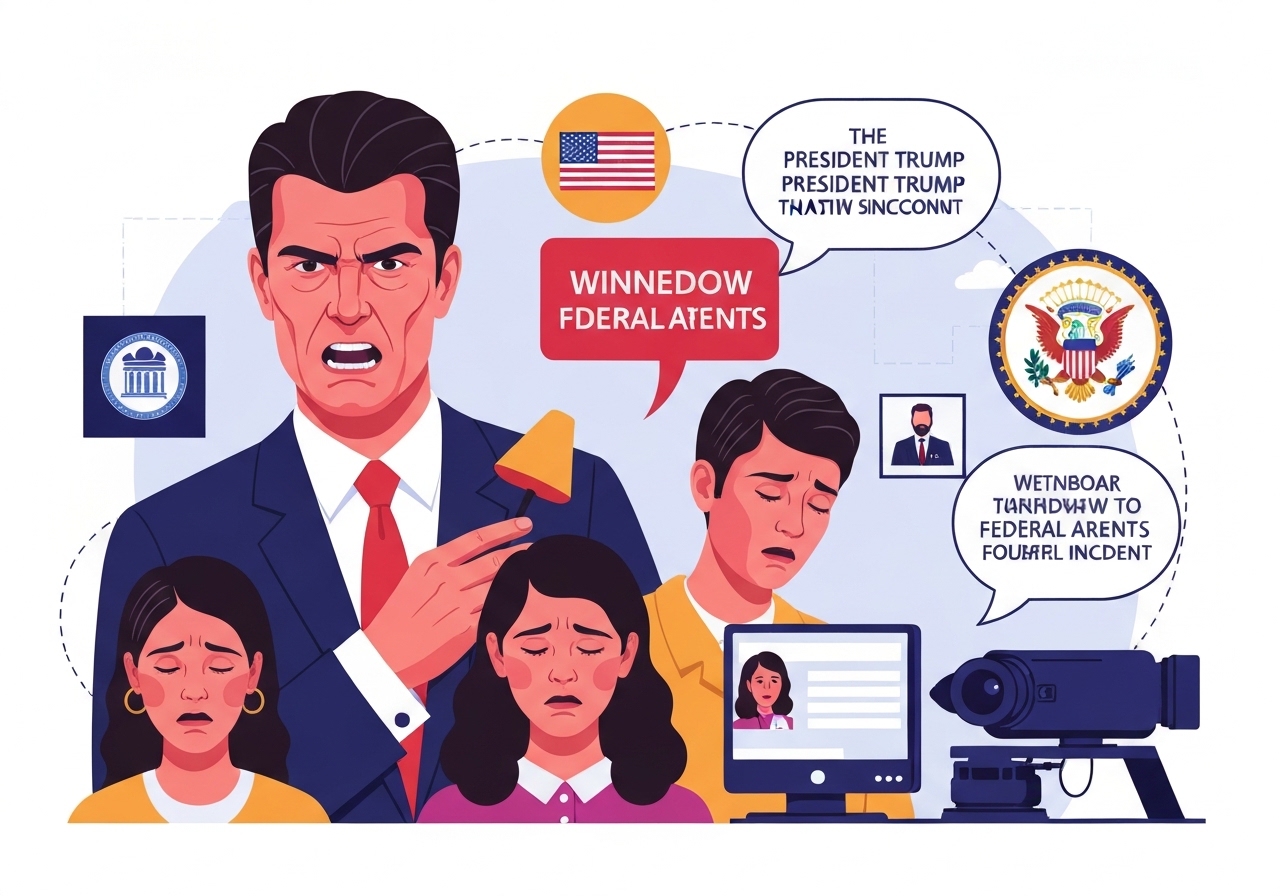 minnesota-pull-agents-shooting